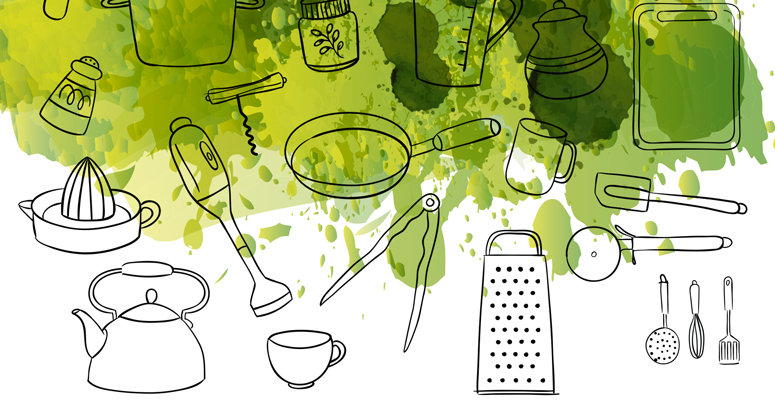 copertina-laboratorio-cucina-residenza-assistenziale-san-pio-adelfia