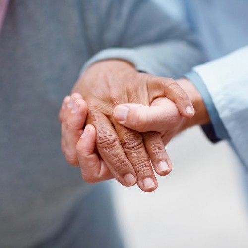 cura-persona-residenza-assistenziale-sanpio-adelfia