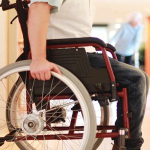 assistenza-strutture-anziani-disabili-residenza-assistenziale-sanpio-adelfia