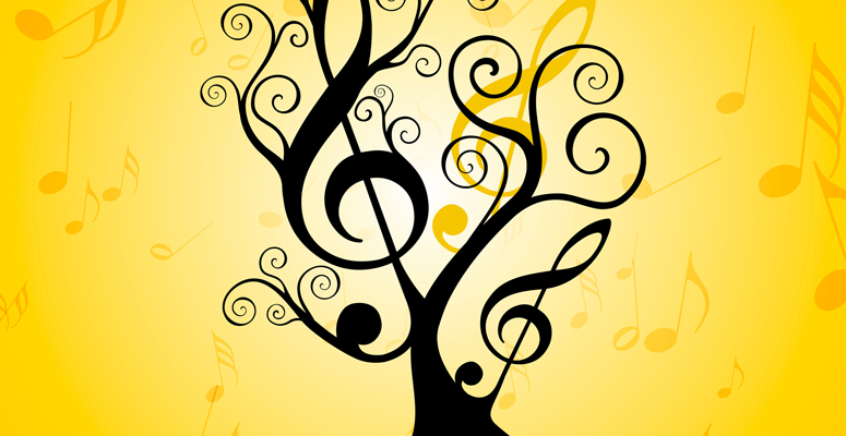 copertina-progetto-per-disabili-residenza-assistenziale-san-pio-adelfia