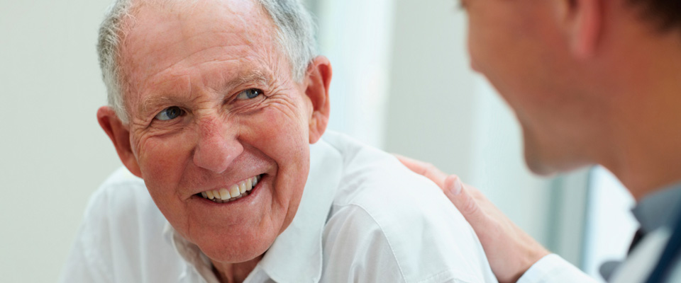 servizi-per-anziani-casa-riposo-sanpio-adelfia