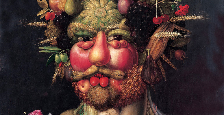 copertina-progetto-per-disabili-cucina-residenza-assistenziale-san-pio-adelfia