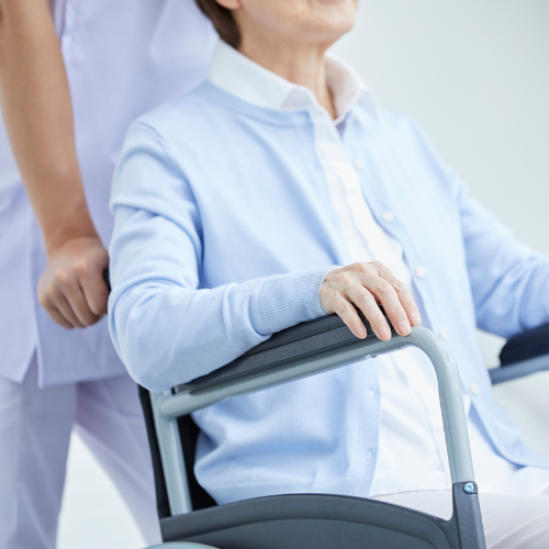 assistenza-strutture-anziani-disabili-residenza-assistenziale-villa apelusion bari